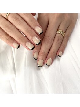 デイネイルズ(Day Nails)/