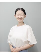 サロンドステッラ(Salon de Stella) まなみ