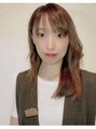 クレオス 松戸駅前店(Creos) 本永 