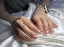 エフネイル(f.nail)/