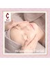 リラク美肌【リアボーテフェイシャル】α波マッサージ睡眠不足◎11000→¥6800