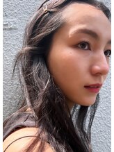 エニー アイラッシュ 鳥栖店(ANY Eyelash)/