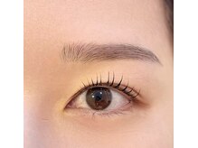 ベル フルール(Bell Fleur)/