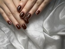 エードット(A.)/