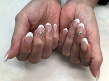 エポック(Epokku)/フレンチネイル