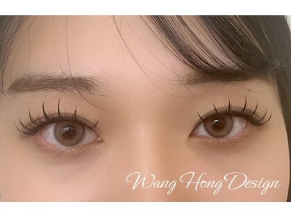 マヒナ(Mahina)の写真