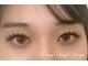 マヒナ(Mahina)の写真