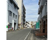 チェミール(CHEMIR)/