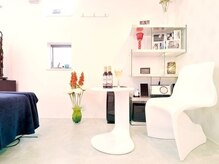 南林間肩こり 腰痛センター