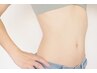 40歳以上限定☆お悩み解消体験（アライアンス40分）12,000円→5,000円