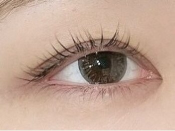 オブヘアー 宮崎台店(Of HAIR)/