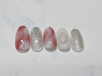 ぐーすか 北24条店/トレンドDesign