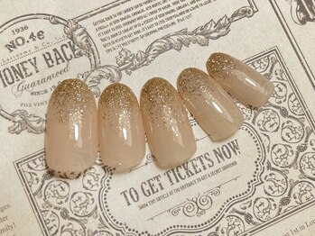 ワンカラプチアート