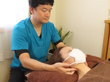 匠の手 松本駅前本院/