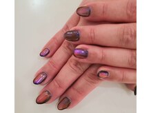 プエルタ(Puerta)/ハンドジェル/石川町/パラジェル