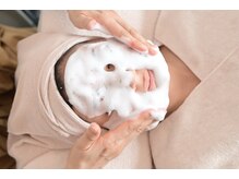 サクラサク(SAKULASAKU)/