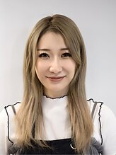 シロン バイ ラベスト 四日市店(Cilon by lovest) NANAMI 