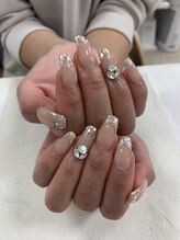 シェア(Share)/¥11000