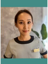 シャルム(charme) 大川