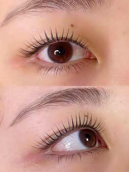 初めての方にオススメ