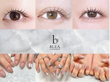ブレア 高岡野村店(BLEA)