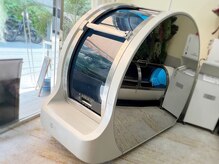 ホロムア ガーデン 芝(Holomua Garden)/広々座って利用されたい方