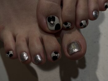 エス バイ メゾン(es by maison)/