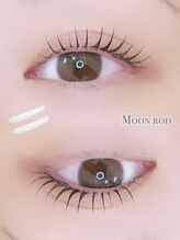 アイモア 江南店(eye mor.)/まつ毛パーマ