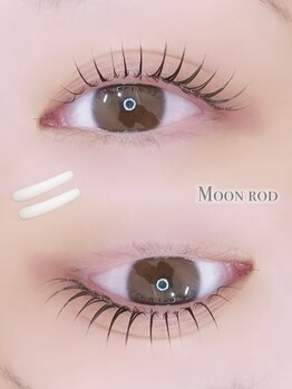 アイモア 江南店(eye mor.)/まつ毛パーマ