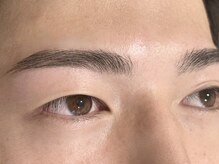 オードアイブロウサロン(OID EYE BROW SALON)