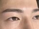 オードアイブロウサロン(OID EYE BROW SALON)の写真