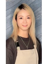 アチェロ つくば(Acero)&nbsp;加藤 真理恵