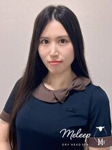 メリープ 三宮店(meleep)&nbsp;福島 