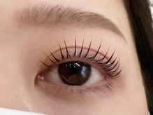 ティンク 札幌駅前店(Tink)