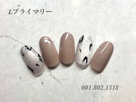 ハンド定額プライマリーコース