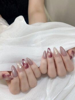 ドミ 御徒町(DOUMI)/