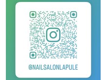 最新情報はこちら