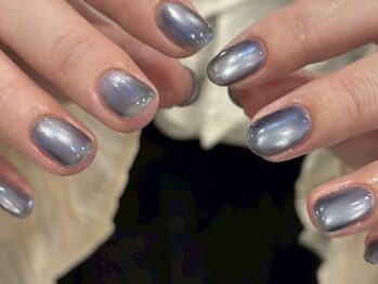 キュロン 立川店(quro.n)/艶うるマグ