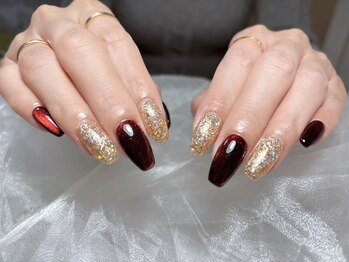 キュウキュウ(99-QQ)/トレンド