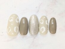 ルーム 新松戸店(ROOM)/【定額Lコース¥6000】