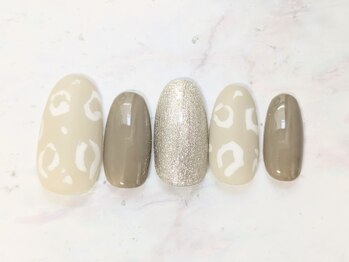 ルーム 新松戸店(ROOM)/【定額Lコース¥6000】