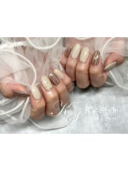 初めての方にオススメ