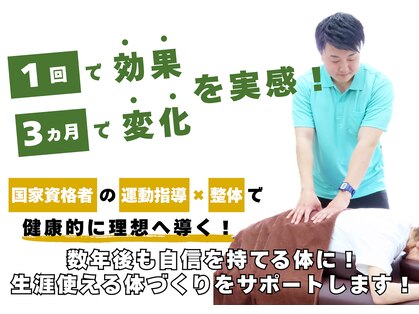 ユースフルの写真