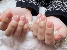 エルフネイル(Elf nail)/