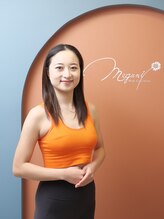 恵&nbsp;廣木 愛美