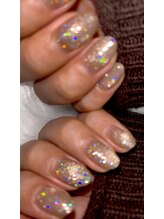 ブリス 桑名(Bliss)/マグネット×フラッシュ