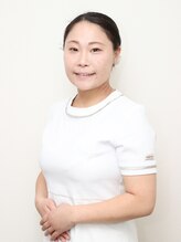 チェリッシュ 入間市金子駅店(Cherish) 田中 成美