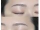 ユニブロウ 名駅前(UNI BROW)の写真