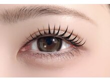 バービーズバービー 香林坊店の雰囲気（大人気　マスカラパーマ）