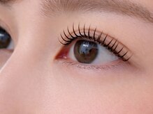 フルーブラン(Frubran)/エクステパーマで理想のまつ毛に